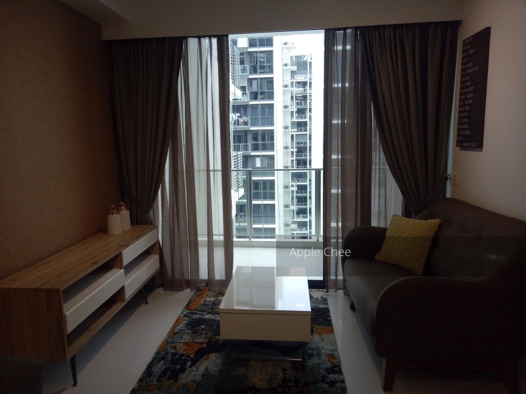 Bartley Ridge (D13), Condominium #143856122